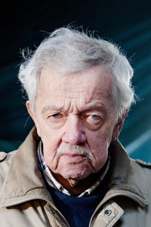 Rense Westra image