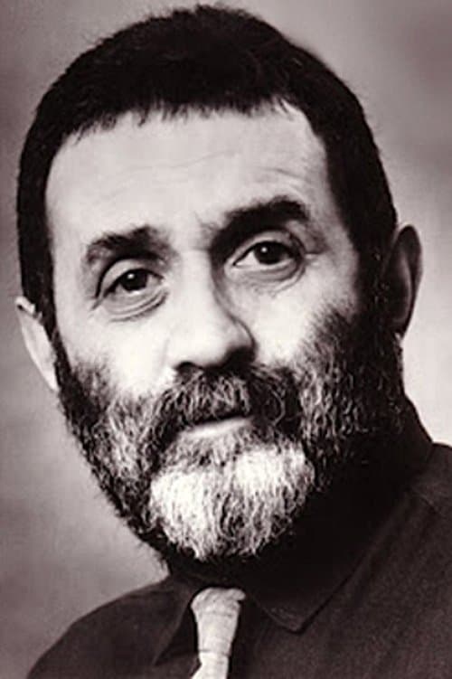 Renu Setna image