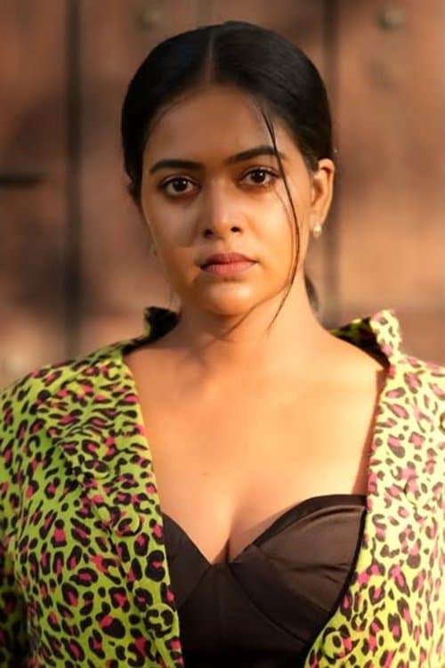 Renu Soundar image