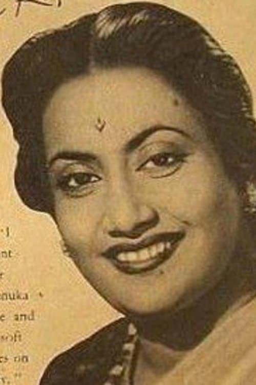 Renuka Roy image