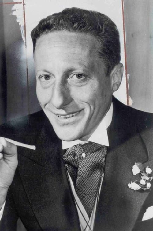 Renzo Cesana image