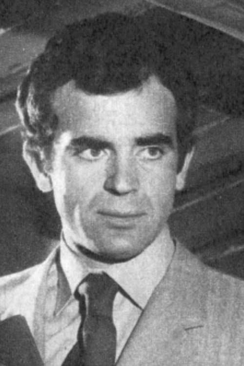 Renzo Granelli image