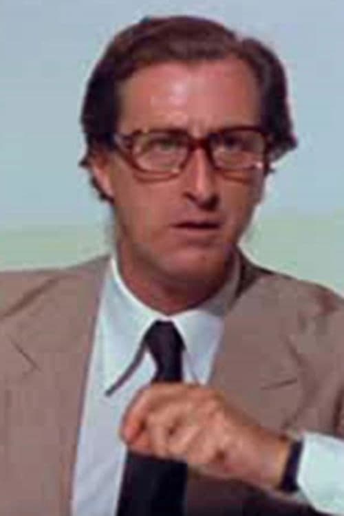 Renzo Marignano image