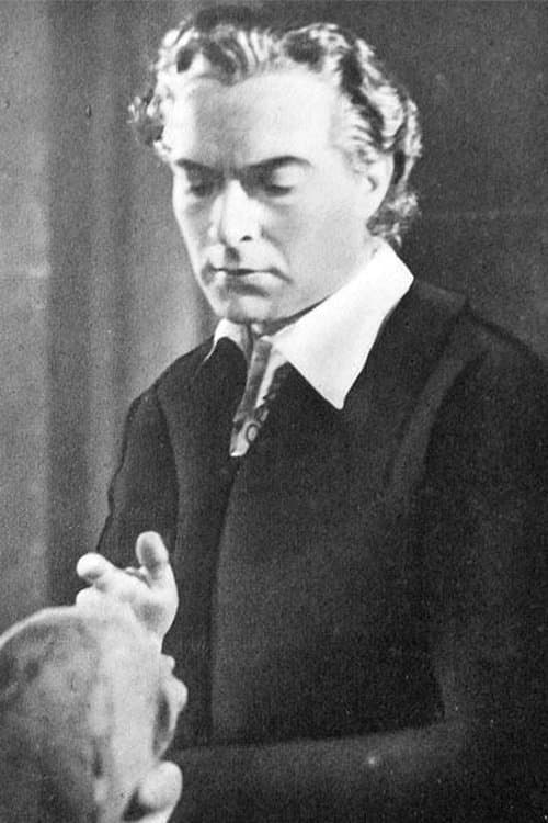 Renzo Ricci image