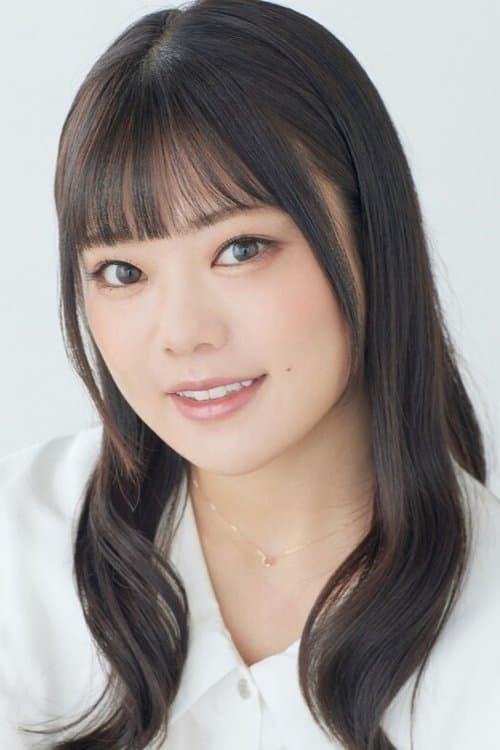 Reo Kurachi image