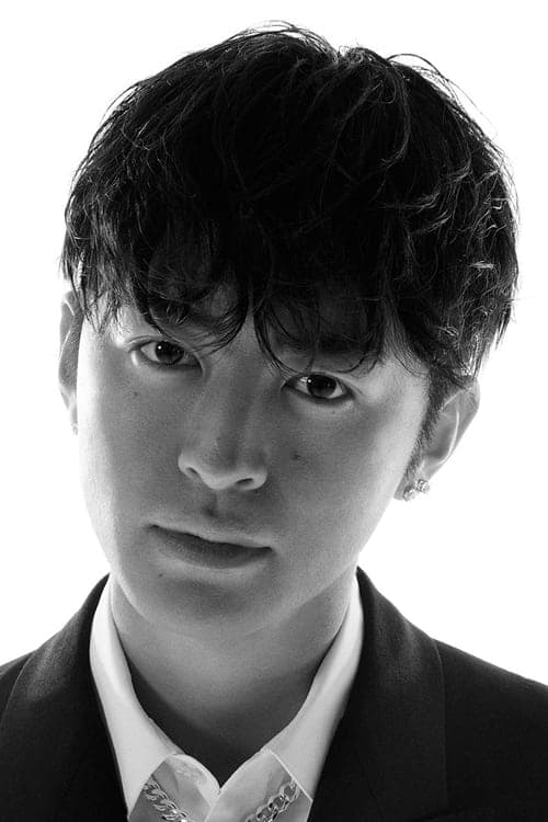 Reo Sano image