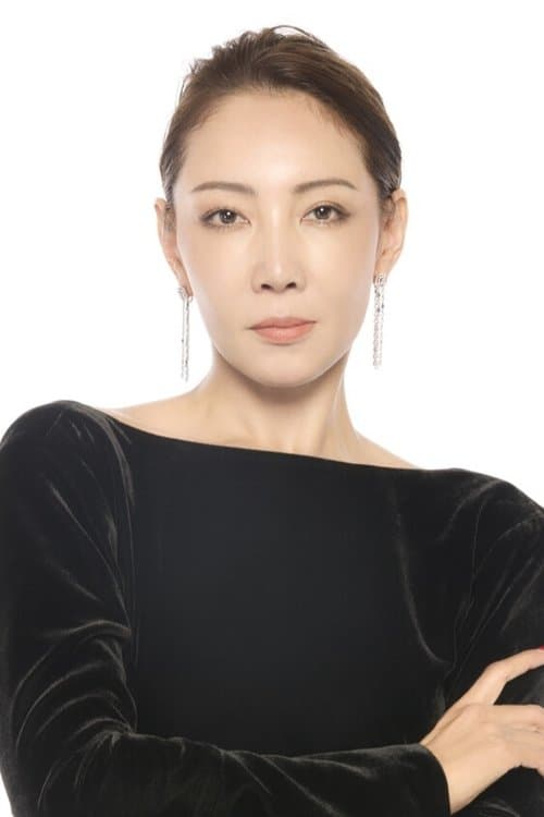 Reon Yuzuki image