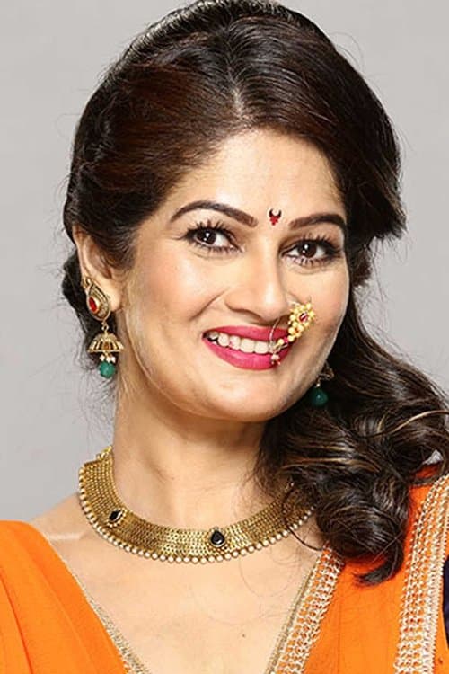 Resham Tipnis image