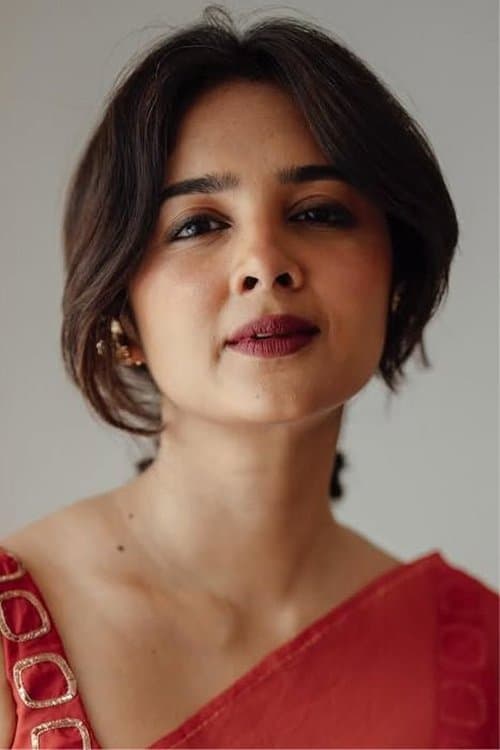 Reshma Sebastian image