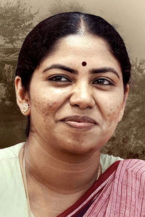 Reshmi image