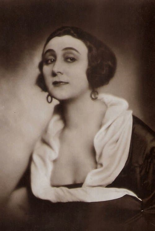 Ressel Orla image