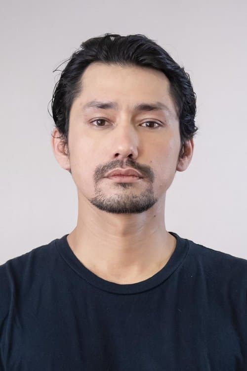 Revaldo image
