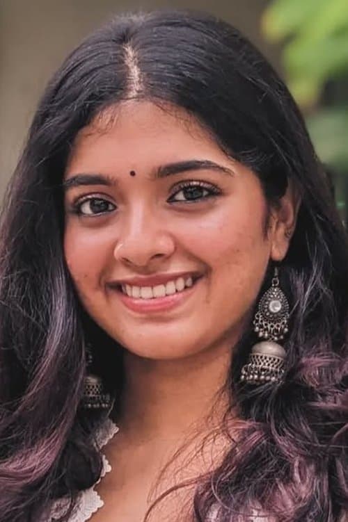 Revathy Sharma image