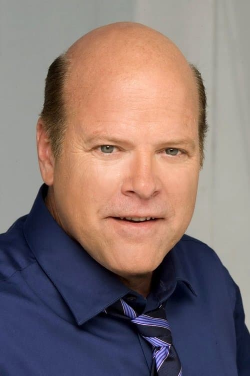 Rex Linn image
