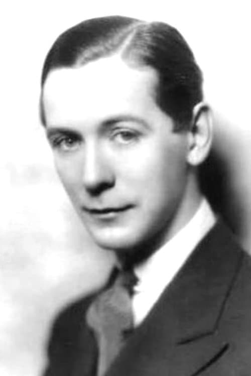 Rex O'Malley image