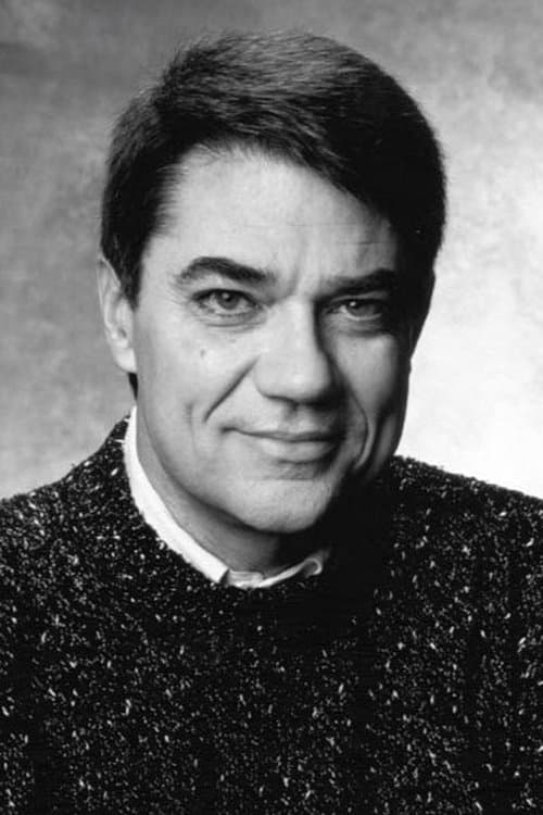 Rex Reed image