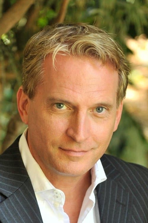 Rex Smith image