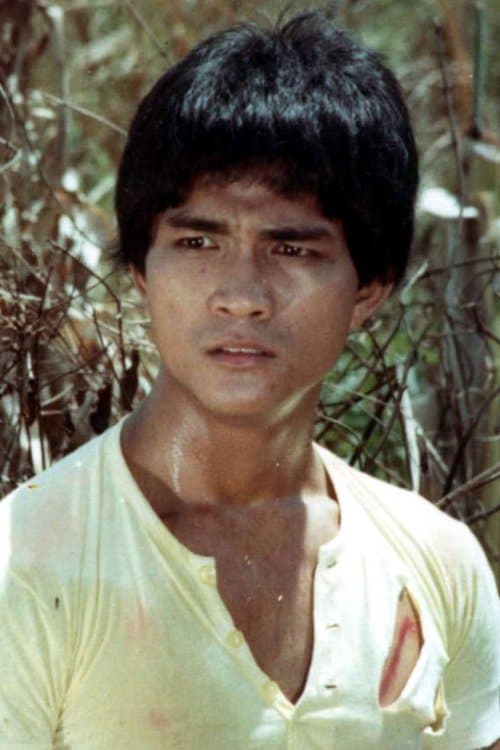 Rey Malonzo image