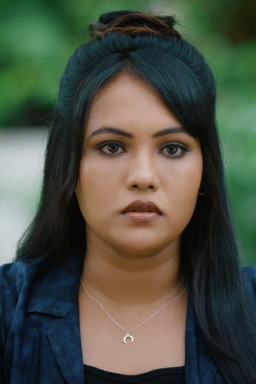 Reyaa Hari image