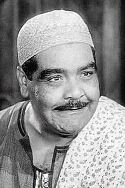 Reyaad ElQasabgy image