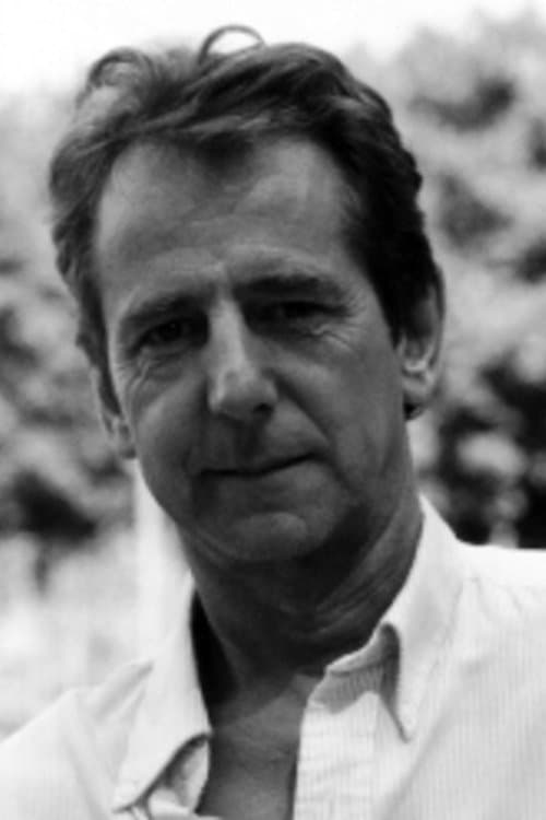 Reynald Bouchard image