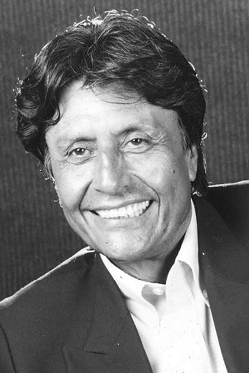 Reynaldo Arenas image