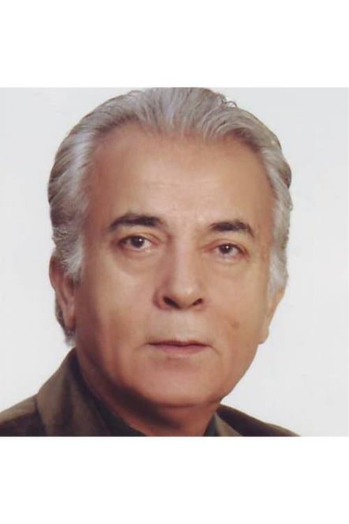 Reza Banki image