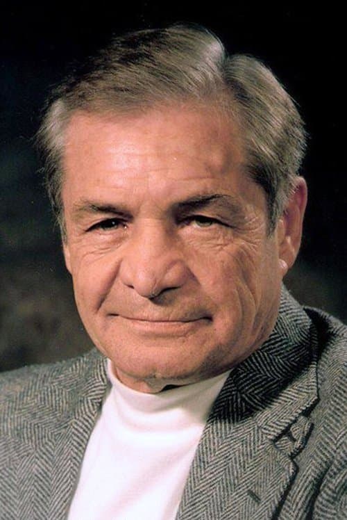 Reza Beyk Imanverdi image