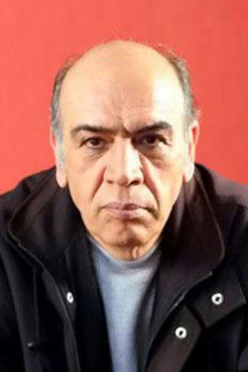 Reza Feyznorouzi image