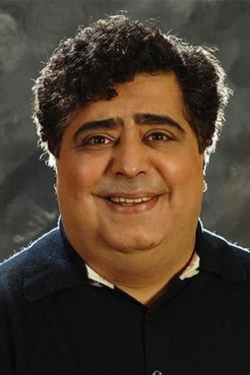 Reza Shafieijam image