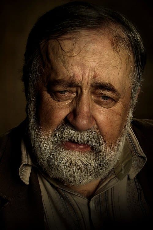 Rezo Esadze image