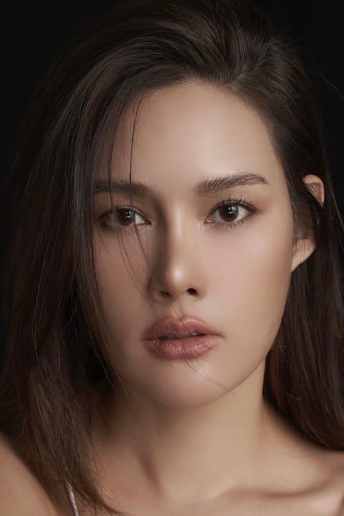 Rhatha Phongam image