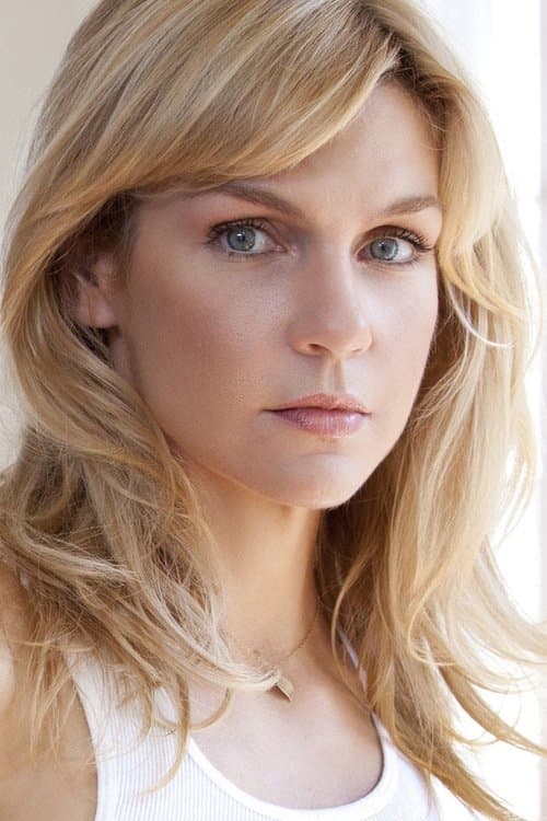 Rhea Seehorn image