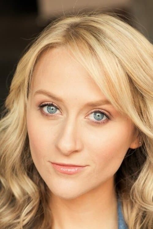 Rheagan Wallace image