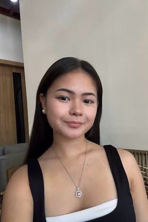 Rhed Bustamante image
