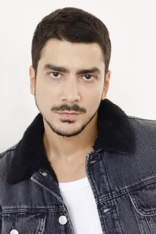 Rhener Freitas image
