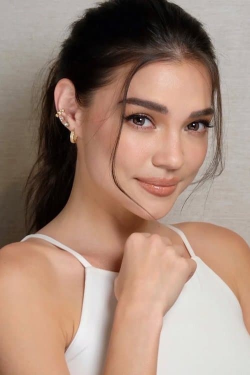 Rhian Ramos image