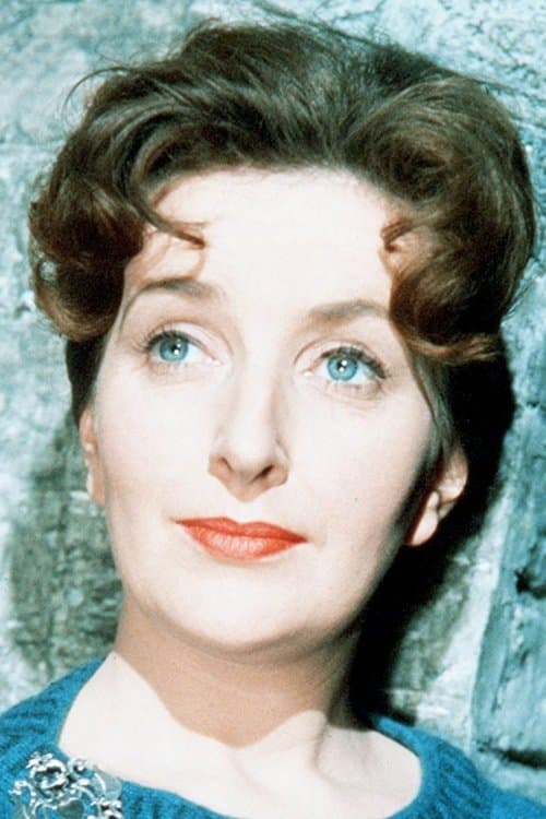 Rhoda Lewis image