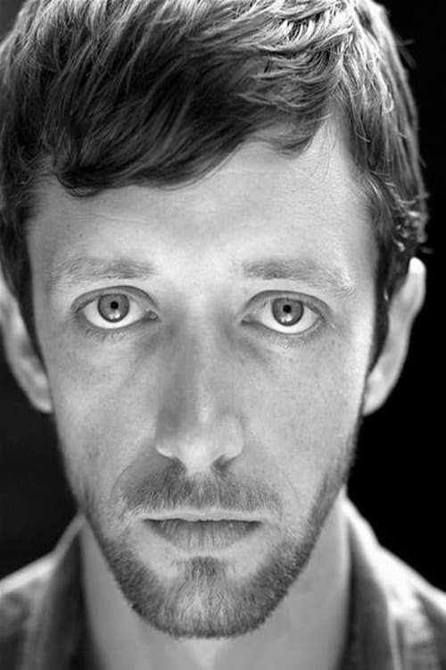 Rhodri Meilir image