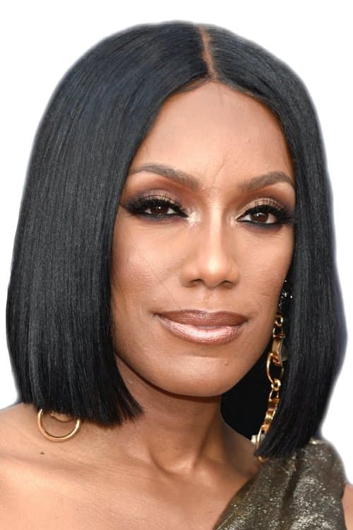 Rhona Bennett image