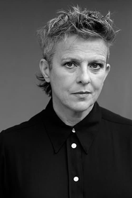 Rhona Cameron image