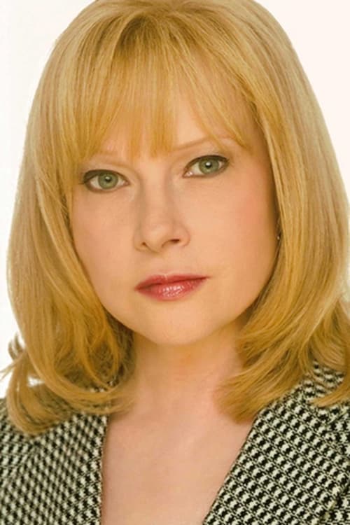 Rhonda Aldrich image