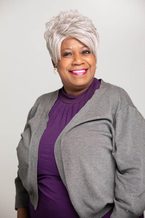 Rhonda Bankston image