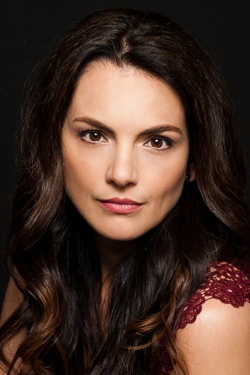 Rhonda Dent image