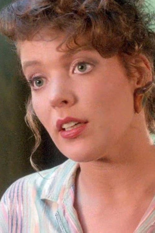Rhonda Dorton image