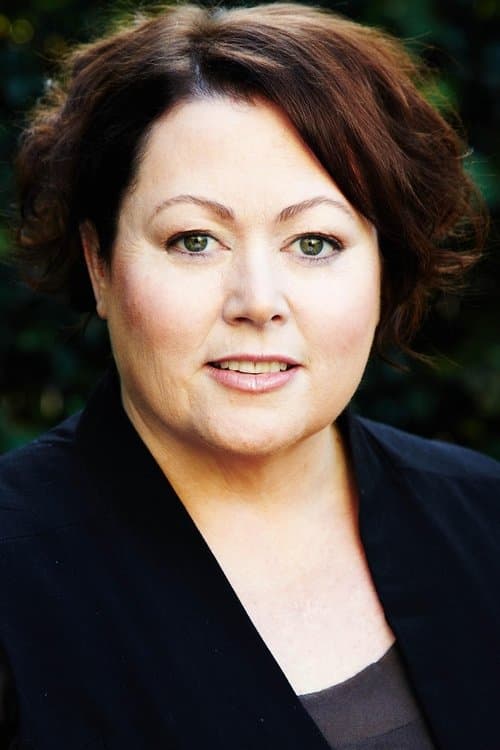 Rhonda Doyle image