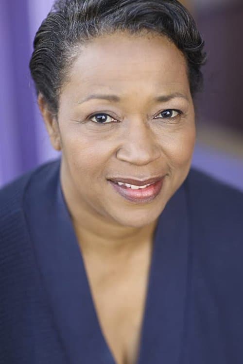 Rhonda Johnson Dents image