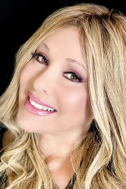 Rhonda Shear image