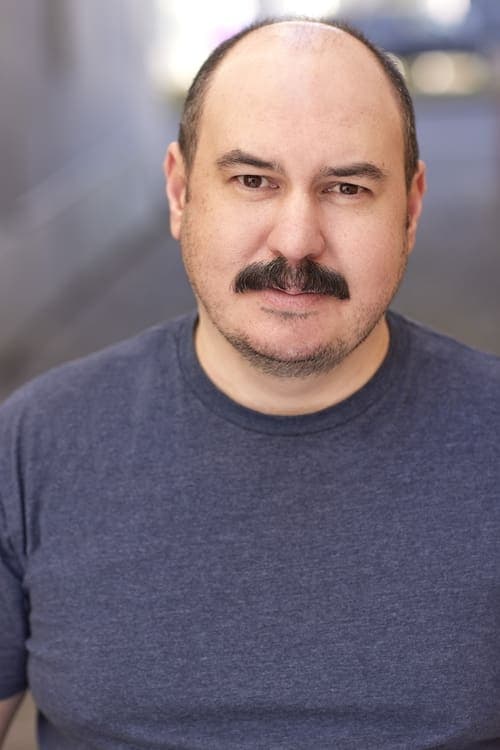 Rhys Auteri image