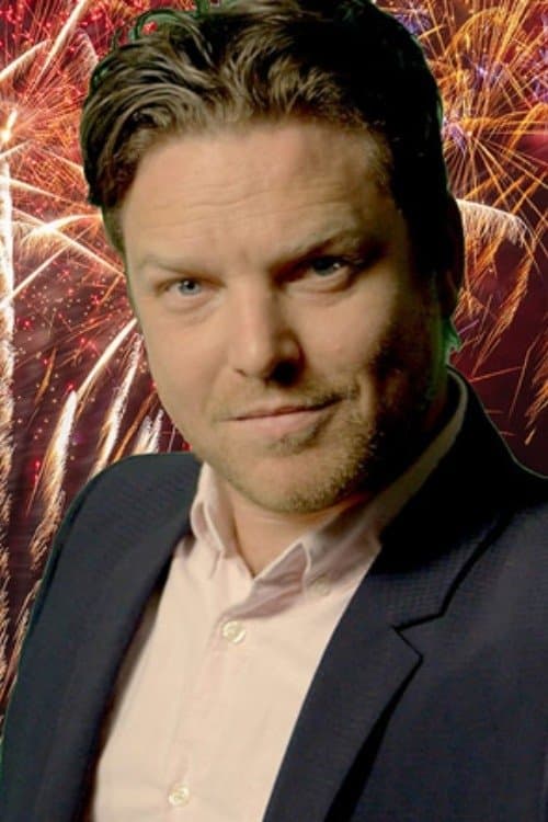 Rhys Thomas image